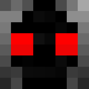 Omvex