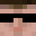 OnbasiYamtarr