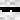 OnceNeoGames4