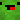 OndraK008L