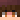 OneBlockerSteve