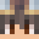 OnePeeK