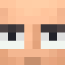 OnePunchMan