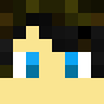 Onigiri_umai_