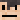Onion_Johnny