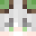 OnixSynn