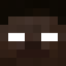 finallyonline