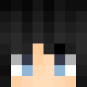 OnlyChan