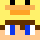 Image of OnlyDucky
