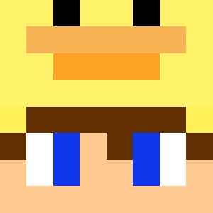 Imagen de OnlyDucky