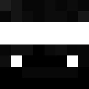 OnlyK1nq