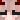 OnlyMike