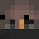 Onlyblack