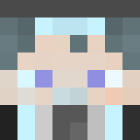 Avatar du membre