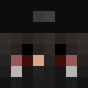 Onurgaming