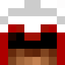 Onurka