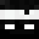 OnyDynks
