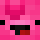 Image of Onyxapple