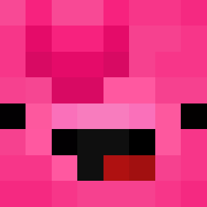 Imagen de Onyxapple