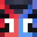 OpDede