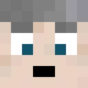 Opa_Schaufelstor Avatar