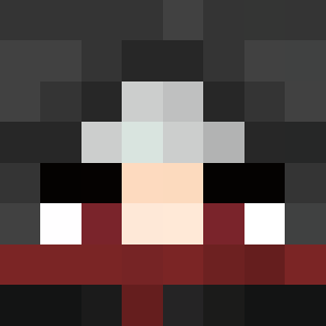 Imagen de OperationDoom