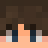 OpsThomaz