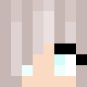 Optifine