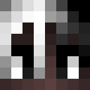 OptimusOctobus