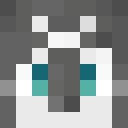 Optlmusprime66