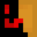 Orange286