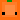 OrangeJuice