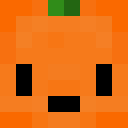 OrangeOriginal