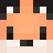 Orangemarm