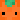 Oranges456