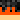 Orangeshadow25