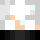 Image of Orbitman
