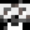 Orchidman_ avatar