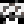 Orchidman_ avatar