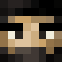 OrcunBqby