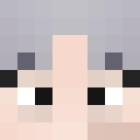 Oref
