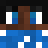 Oreo_Eskimo