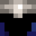 Orhanreis