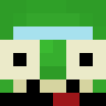 OriMineCraft