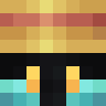 Ornitir