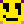 Orriell avatar