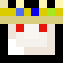 Orumcek