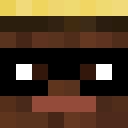 Osimhenn