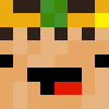 OtherScape's skin