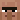 OtterLovesGMod